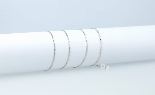 Łańcuszek 11 silver.jpg