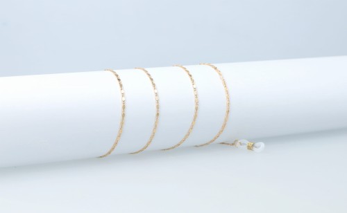 Łańcuszek 11 gold.jpg