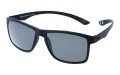 Polarzone 310-1 skos.jpg