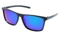 Polarzone 703-11 skos.jpg