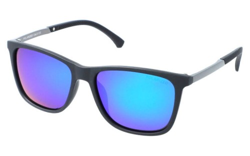 Polarzone 764-11 skos.jpg