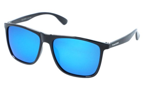 Polarzone 769-10 skos.jpg