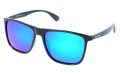 Polarzone 769-11 skos.jpg