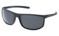 Polarzone 770-1M skos.jpg