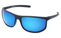 Polarzone 771-10 skos.jpg
