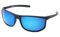PolarZone 771-10 z etui