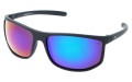 Polarzone 771-11 skos.jpg