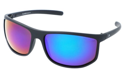 Polarzone 771-11 skos.jpg