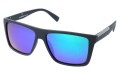 Polarzone 772-11 skos.jpg