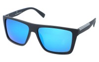 PolarZone 772L-10 z etui