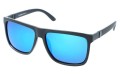 Polarzone 774-10 skos.jpg