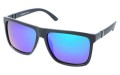 Polarzone 774-11 skos.jpg