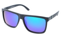 PolarZone 774-11 z etui