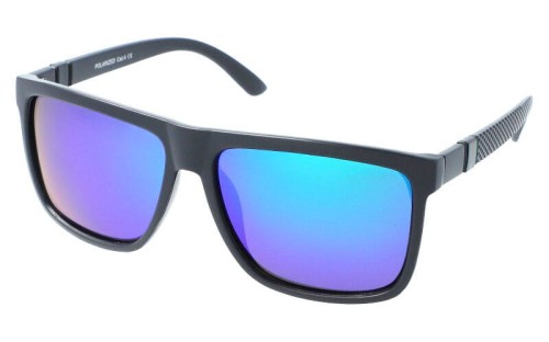 Polarzone 774-11 skos.jpg
