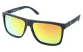 Polarzone 774-8 skos.jpg
