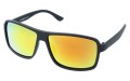 Polarzone 875-8 skos.jpg