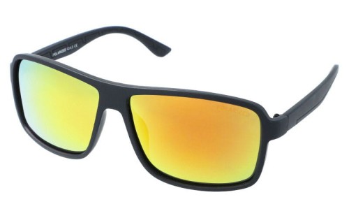 Polarzone 875-8 skos.jpg