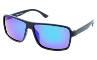 PolarZone 875-11 z etui