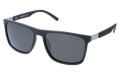 Polarzone 881-1M skos.jpg