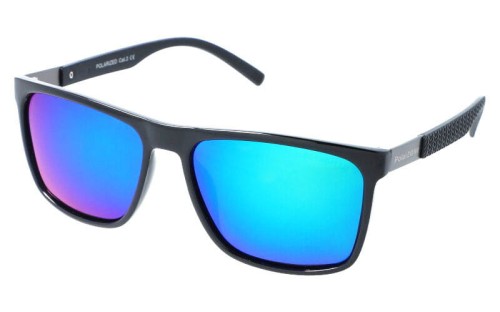 Polarzone 881-11 skos.jpg