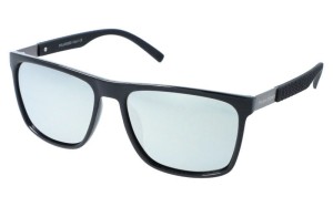 PolarZone 881L-4 z etui