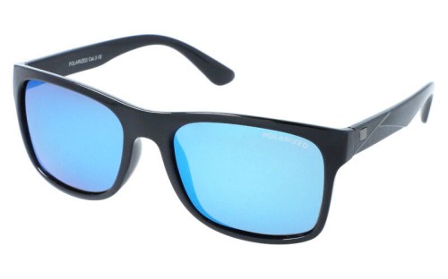 Polarzone 885-10 skos.jpg