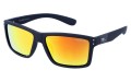 Polarzone 887-8 skos.jpg