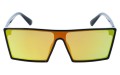Polarzone 903L-8 przód.jpg