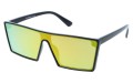 Polarzone 903L-8 skos.jpg
