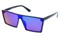 Polarzone 903L-10 skos.jpg