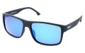 Polarzone 934-10 skos.jpg