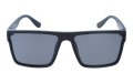 Polarzone 940-1M przód.jpg