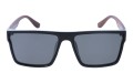 Polarzone 940-1 przód.jpg