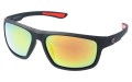 Polarzone 452-8 skos.jpg