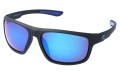 Polarzone 452-10 skos.jpg