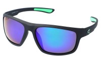 PolarZone 452-11 z etui