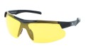 Polarzone 449y skos.jpg