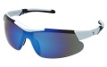 Polarzone 448-10 skos.jpg