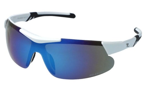 Polarzone 448-10 skos.jpg