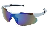 PolarZone 448-11 z  etui