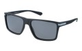 Polarzone 995-3 skos.jpg