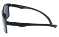 Polarzone 310-1 bok.jpg