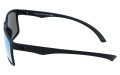Polarzone 310-10 bok.jpg