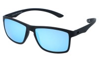 PolarZone 310-4 z etui