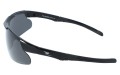 Polarzone 449-1 bok.jpg
