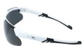 Polarzone 449-5 bok.jpg