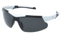 Polarzone 449-5 skos.jpg
