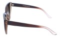 Polarzone 922-2 bok.jpg