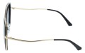 Polarzone 930-16 bok.jpg