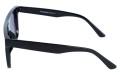 Polarzone 951-1 bok.jpg
